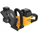 DeWALT DCS691N – Zboží Mobilmania