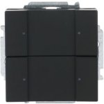 ABB 2CKA006116A0205 – Hledejceny.cz