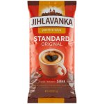 Jihlavanka standard mletá 150 g – Hledejceny.cz
