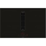 Siemens ED877HQ26E – Zboží Dáma