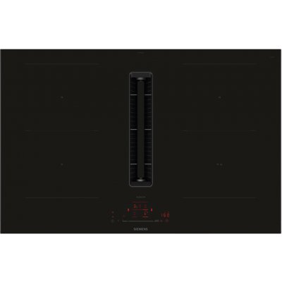 Siemens ED877HQ26E – Zboží Dáma