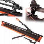 Kraft & Dele KD1579 – Zboží Mobilmania