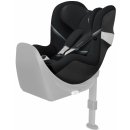 Cybex Sirona M2 i-Size 2021 Deep Black