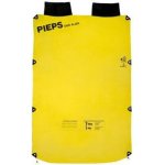 PIEPS Bivy Duo Alien – Zboží Mobilmania