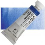 ShinHan Akvarelová barva PWC 15 ml Ultramarine Light 621 – Zboží Dáma