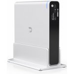 Ubiquiti UACC-CKG2-PLUS STAND – Zboží Živě