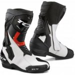 TCX ST FIGHTER – Zboží Mobilmania