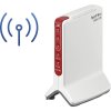 WiFi komponenty AVM FRITZ! Box 6820 LTE