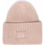 Čepice Herschel Supply Juneau Beanie růžová – Hledejceny.cz