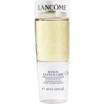 Lancôme Bi-Facil Clean & Care odličovač očí 125 ml – Hledejceny.cz