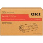OKI 09006239 - originální – Hledejceny.cz
