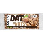 BioTech OAT and Fruits 70 g – Zboží Mobilmania