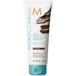 Moroccanoil Color Depositing Mask Cocoa 30 ml – Zboží Dáma