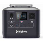 BigBlue Cellpowa 1000 – Zboží Živě