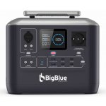 BigBlue Cellpowa 1000 – Zbozi.Blesk.cz