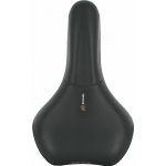 Selle ROYAL Brave Athletic – Sleviste.cz