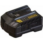 Stanley SFMCB14 – Sleviste.cz