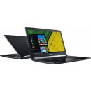 Acer Aspire 5 NX.H9GEC.002