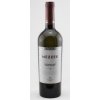 Víno Katarzyna Estate Mezzek Sauvignon Blanc x Pinot Gris bílé 2023 13,5% 0,75 l (holá láhev)