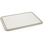 Krájecí deska PRESTO TONE 40 x 28 cm – Zbozi.Blesk.cz