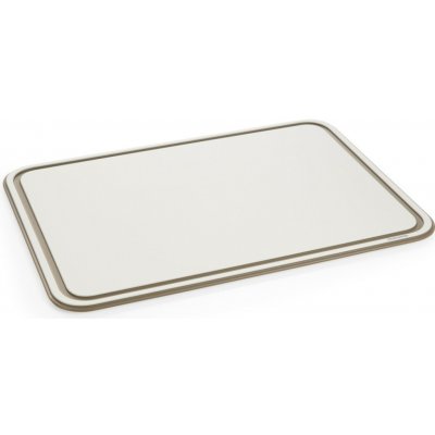 Krájecí deska PRESTO TONE 40 x 28 cm – Zbozi.Blesk.cz