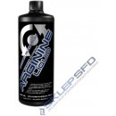 Aminokyselina Scitec Nutrition Arginine Liquid 1000 ml