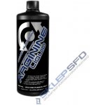 Scitec Nutrition Arginine Liquid 1000 ml – Zbozi.Blesk.cz