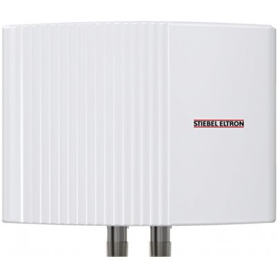 Stiebel Eltron EIL 6 Trend