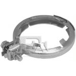 FA1 144-893 – Hledejceny.cz