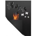 Kratki Papa – HobbyKompas.cz