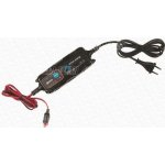 Victron Energy Blue Smart IP65 6/12V 1,1A – Zboží Mobilmania
