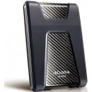 ADATA HD650 1TB, AHD650-1TU31-CBK