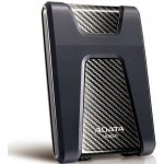 ADATA HD650 1TB, AHD650-1TU31-CBK – Sleviste.cz