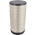 Sklo filtru vzduchového SL81416 – Hledejceny.cz