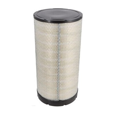 Sklo filtru vzduchového SL81416 – Hledejceny.cz