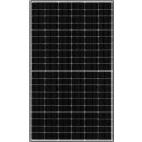 JA Solar Solární panel 385Wp