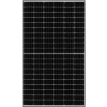 JA Solar Solární panel 385 Wp JAM60S20-385/MR – HobbyKompas.cz