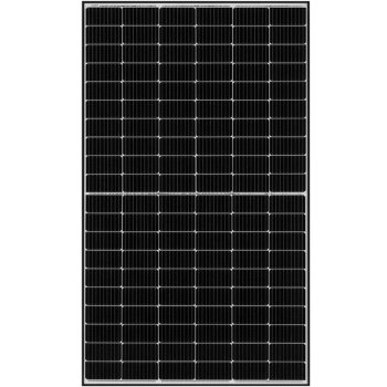 JA Solar Solární panel 385Wp