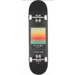 Globe G1 Supercolor – Hledejceny.cz