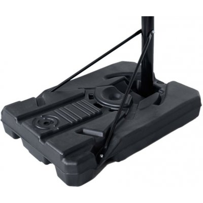 Aga Basketbalový koš MR6061 – Hledejceny.cz