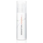 Sebastian Potion 9 Lite Lightweight Wearable Treatment Styler 150 ml – Hledejceny.cz