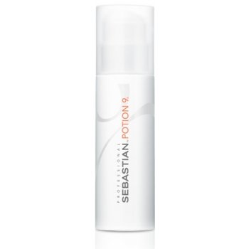 Sebastian Potion 9 Lite Lightweight Wearable Treatment Styler 150 ml