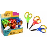 Unipap 813410 – Zboží Dáma