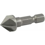 Narex 835300 – Zboží Mobilmania