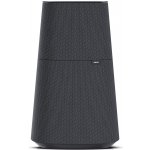 Loewe klang mr3 – Zbozi.Blesk.cz