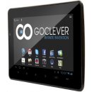 GoClever Tab R76