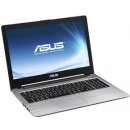 Notebook Asus K56CM-XX131H