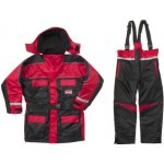 Penn Oblek FLOTATION SUIT ISO 12405/6 2PC – Zboží Dáma