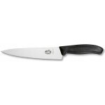 Victorinox 6.8023.25G 25 cm – Zboží Mobilmania
