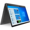 Lenovo IdeaPad Flex 3 82HV001VCK